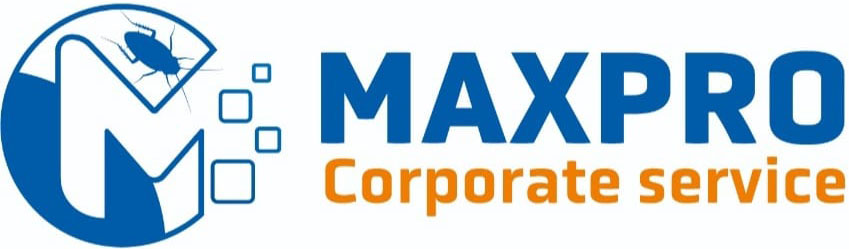 Maxpro Corporate Services